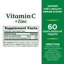 natures-bounty-vitamin-c-zinc-quick-dissolve-tablets-for-immunte-support-60-ct-07-c9c0a94d65a75b39bb57726b1664e00c.jpg