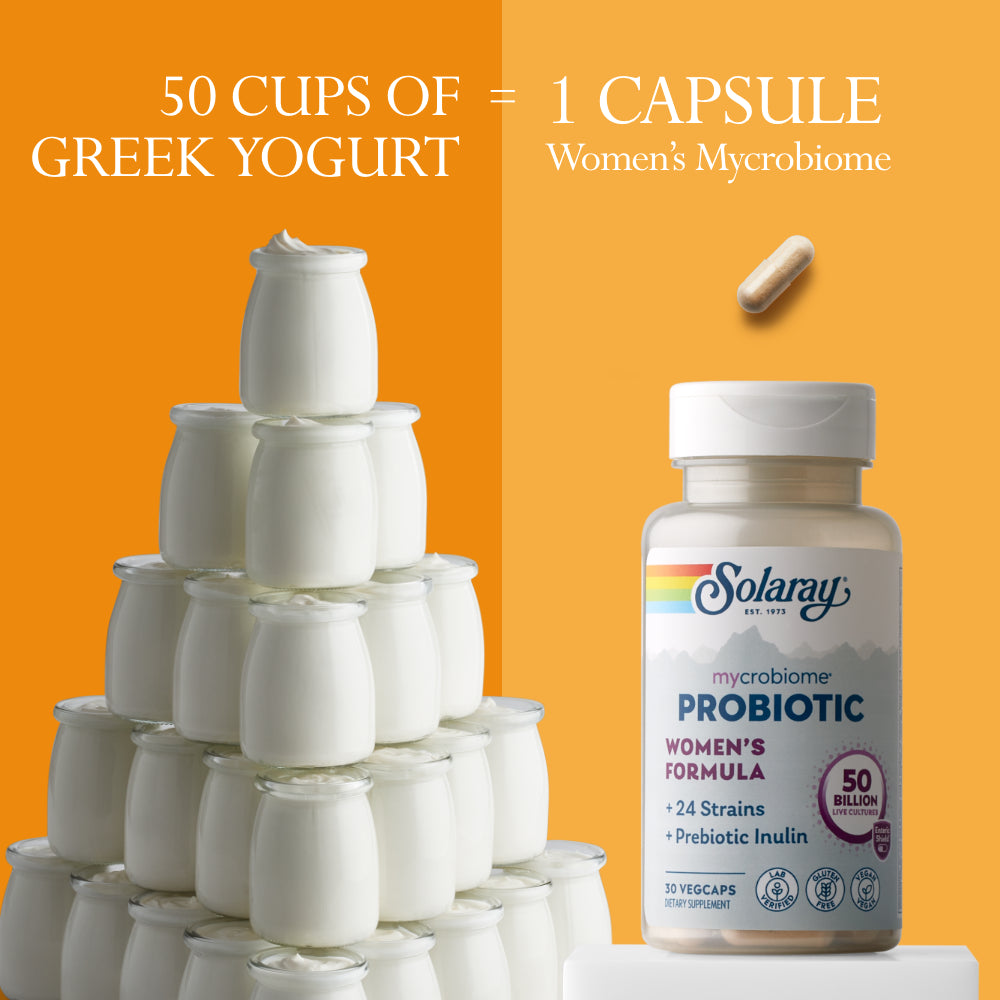 solaray-mycrobiome-probiotic-womens-formula-specially-formulated-for-women-digestion-mood-urinary-tract-support-50-billion-cfu-30-vegcaps-04-9e0c9076f1d8024efecd4a036e6f04ab.jpg