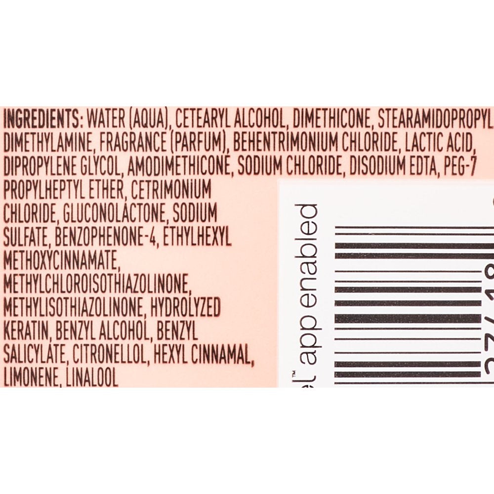suave-keratin-infusion-color-care-daily-conditioner-28-fl-oz-02-d3b32bb7cec9a797495b4018d0033bb1.jpg
