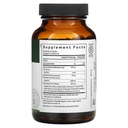 gaia-herbs-professional-solutions-daytime-hpa-120-liquid-filled-caps-02-47de2249f91fc8fd774d2ebdabbc1876.jpg