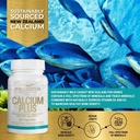 span-style-font-size-10-5pt-frezzor-calcium-plus-magnesium-highly-bioavailable-bone-supplement-span-vitamins-k2-and-d3-5-pack-450-capsules-05-b875c2f7ad78e33da52354c9a98facc6.jpg