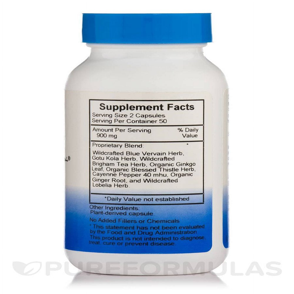 christophers-original-formulas-memory-plus-formula-450-mg-100-caps-02-c31ed761ccdbf43d68c47443751d8d88.jpg