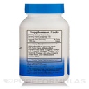 christophers-original-formulas-memory-plus-formula-450-mg-100-caps-02-c31ed761ccdbf43d68c47443751d8d88.jpg