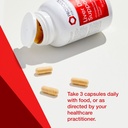 protocol-for-life-balance-liver-detox-support-with-milk-thistle-extract-90-veg-caps-04-0949c64f57ec20934d074f2718f2ec8a.jpg