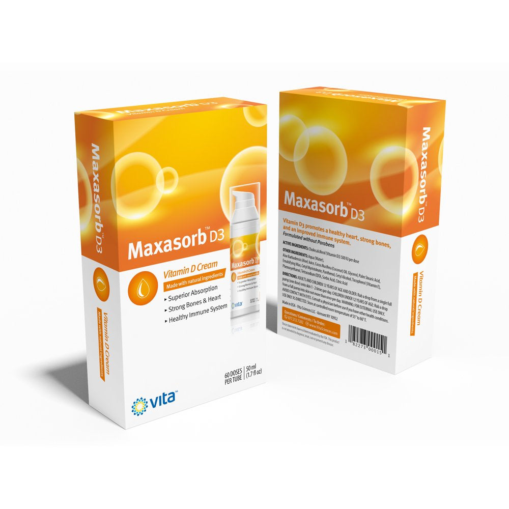 maxasorb-vitamin-d3-cream-for-healthy-skin-care-1000-iu-d3-lotion-03-9b14624b8b8d27a8fec8396d92bc2b8b.jpg
