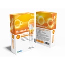 maxasorb-vitamin-d3-cream-for-healthy-skin-care-1000-iu-d3-lotion-03-9b14624b8b8d27a8fec8396d92bc2b8b.jpg