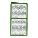 american-health-enzyme-probiotic-complex-dual-action-2-billion-cfu-90-vegetarian-capsules-04-e5185b1bbeb261045bc85ccc22b34ab1.jpg