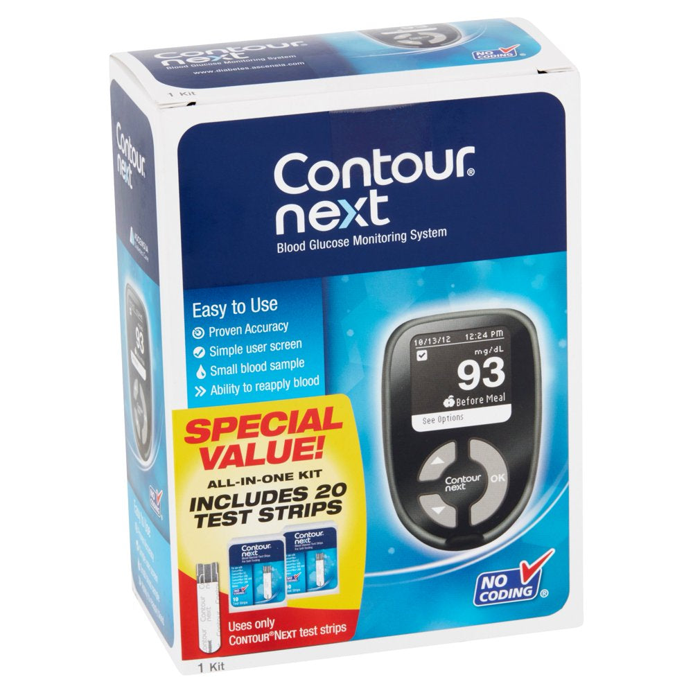 bayer-contour-next-blood-glucose-monitoring-with-20-test-stripes-02-78d4127755a7ebf9ef23499b6051e480.jpg