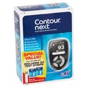 bayer-contour-next-blood-glucose-monitoring-with-20-test-stripes-02-78d4127755a7ebf9ef23499b6051e480.jpg