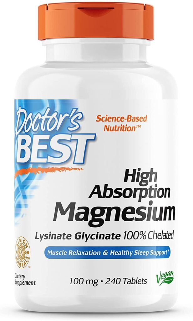 doctors-best-high-absorption-100-chelated-magnesium-240-tablets-3-packs-02-1bfac34637e7d730ac0a673069e5ccda.jpg