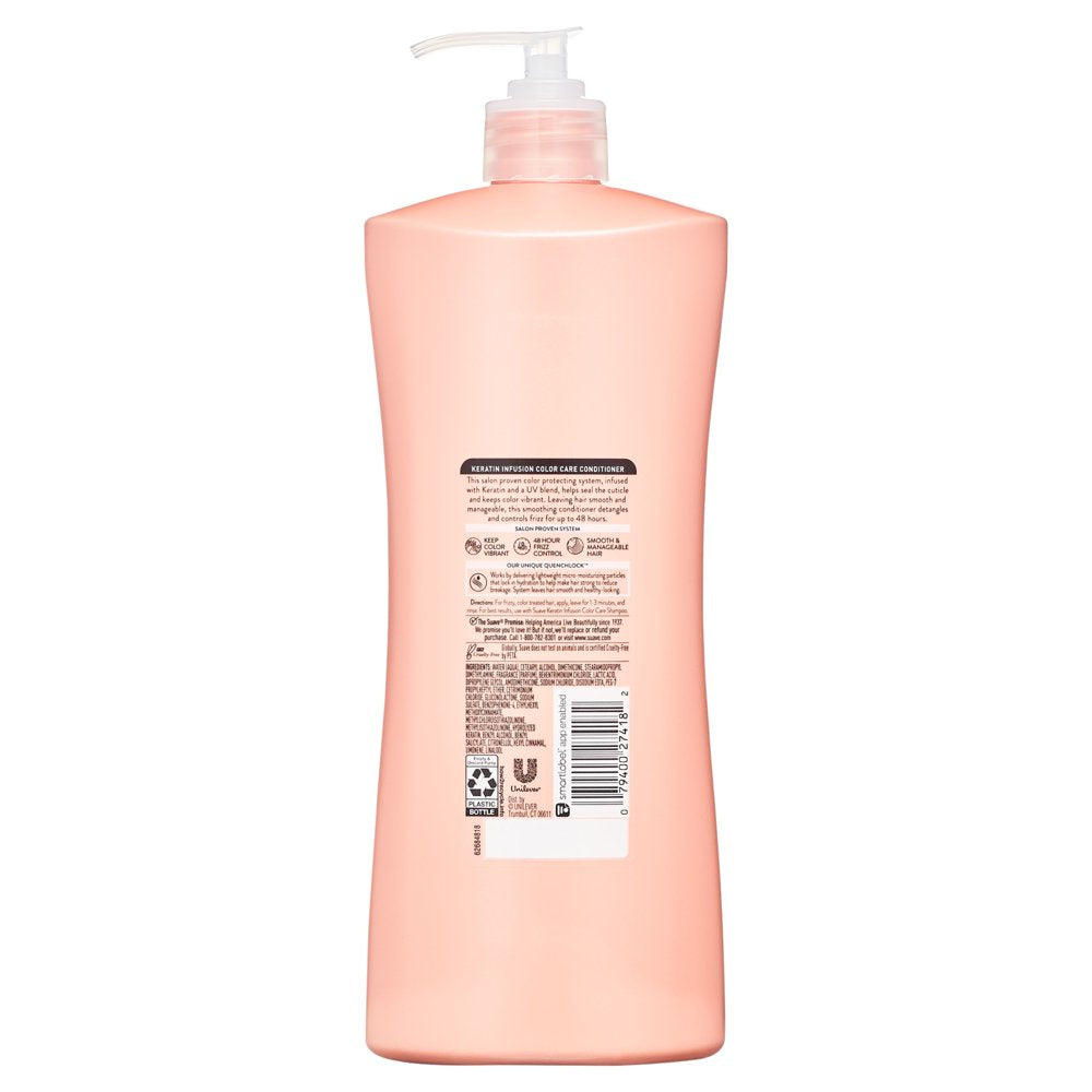 suave-keratin-infusion-color-care-daily-conditioner-28-fl-oz-03-04eda98b9a33ef3cba65b5c5f1f7d513.jpg
