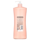 suave-keratin-infusion-color-care-daily-conditioner-28-fl-oz-03-04eda98b9a33ef3cba65b5c5f1f7d513.jpg