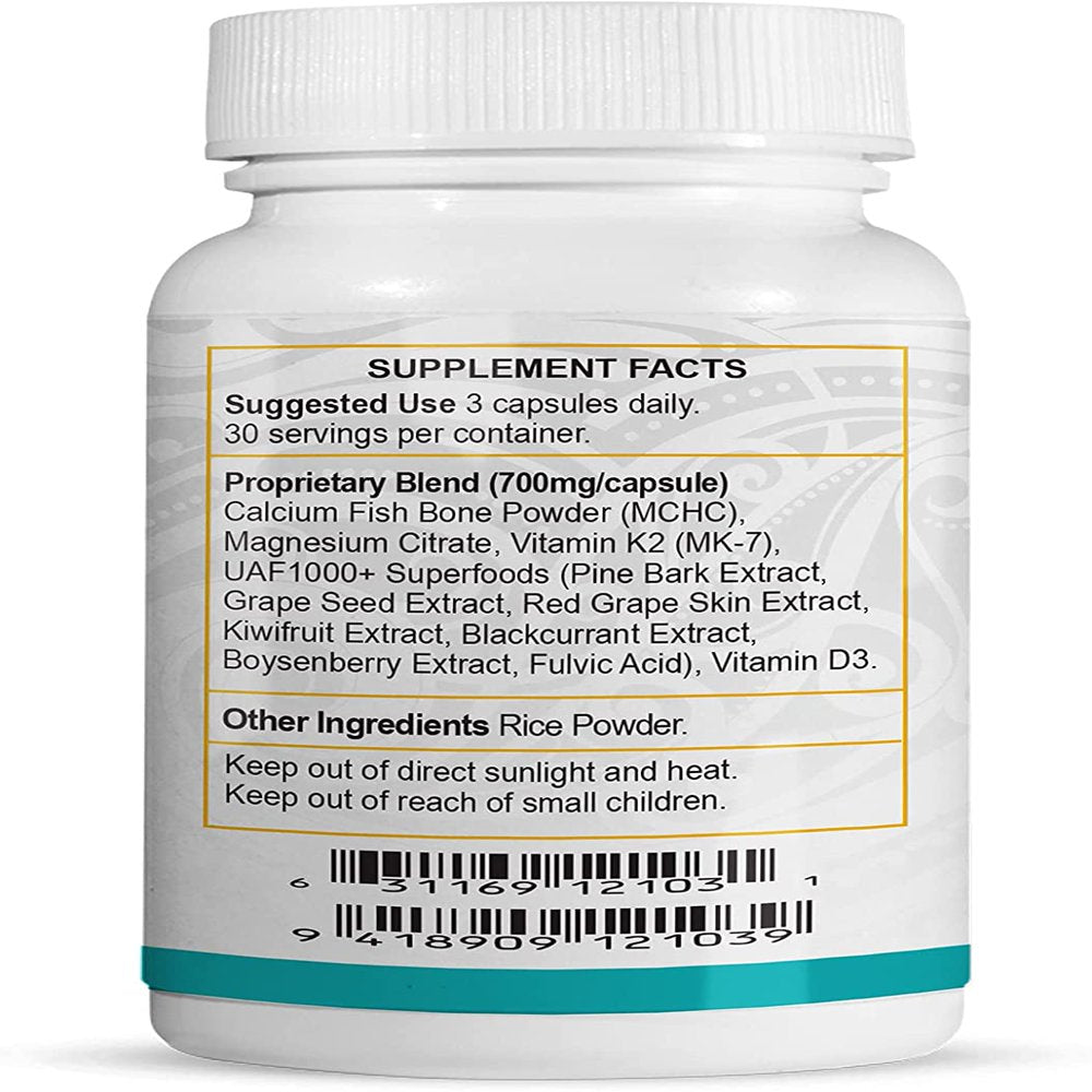 span-style-font-size-10-5pt-frezzor-calcium-plus-magnesium-highly-bioavailable-bone-supplement-span-vitamins-k2-and-d3-5-pack-450-capsules-06-6f9104dc5362fa447e878857fb3bdad2.jpg