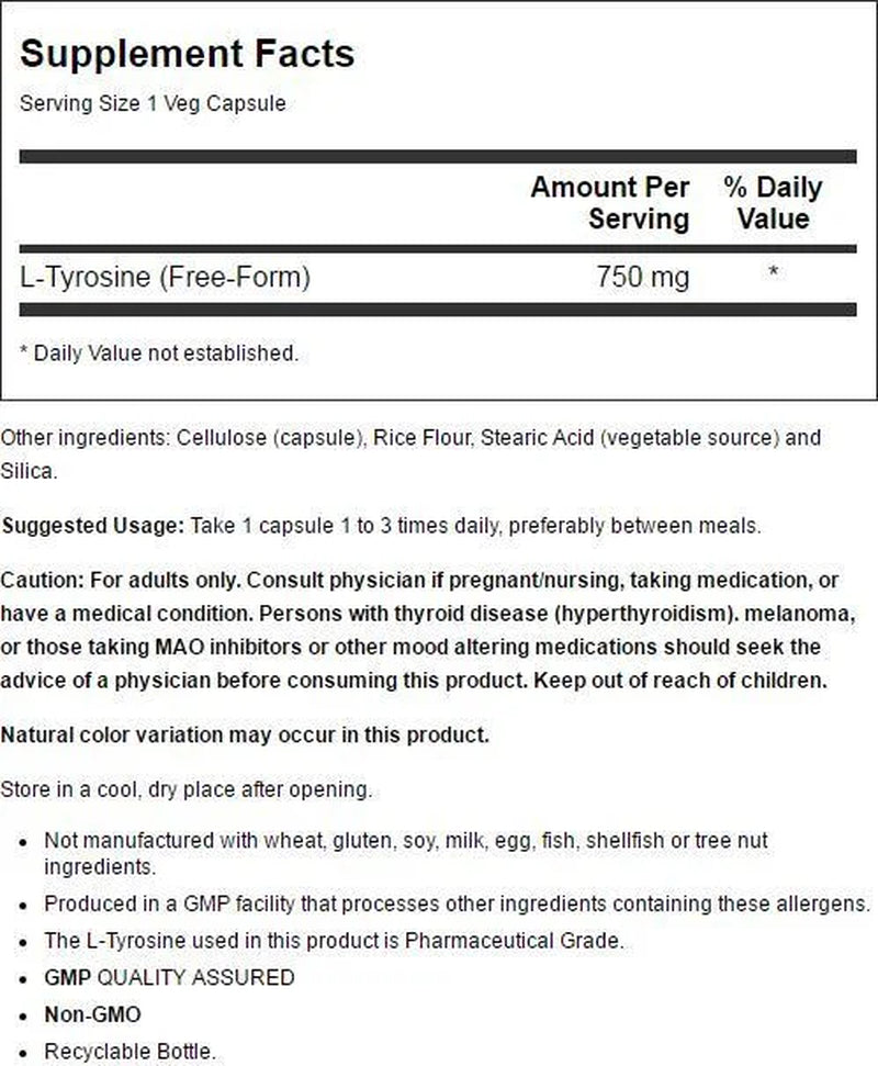now-supplements-l-tyrosine-750-mg-supports-mental-alertness-90-veg-capsules-02-4a2f614665bd3074636e1fb8b97c77f6.jpg