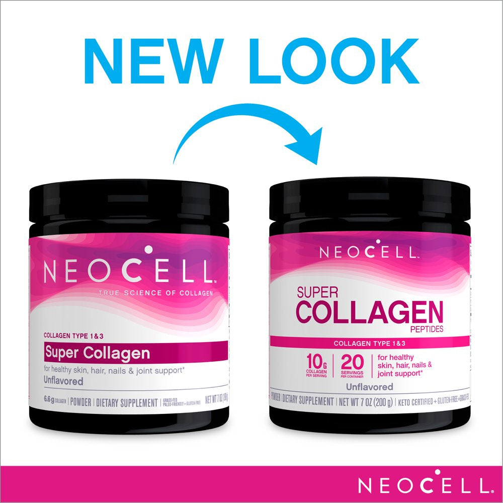neocell-super-collagen-powder-unflavored-for-healthy-hair-skin-and-nails-7-oz-02-1225e1ea94e7f226f711a383f0917e84.jpg