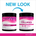 neocell-super-collagen-powder-unflavored-for-healthy-hair-skin-and-nails-7-oz-02-1225e1ea94e7f226f711a383f0917e84.jpg