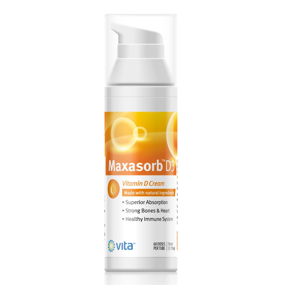 maxasorb-vitamin-d3-cream-for-healthy-skin-care-1000-iu-d3-lotion-04-8f2a68491ea6e97da332cd59e42f3d92.jpg