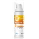 maxasorb-vitamin-d3-cream-for-healthy-skin-care-1000-iu-d3-lotion-04-8f2a68491ea6e97da332cd59e42f3d92.jpg