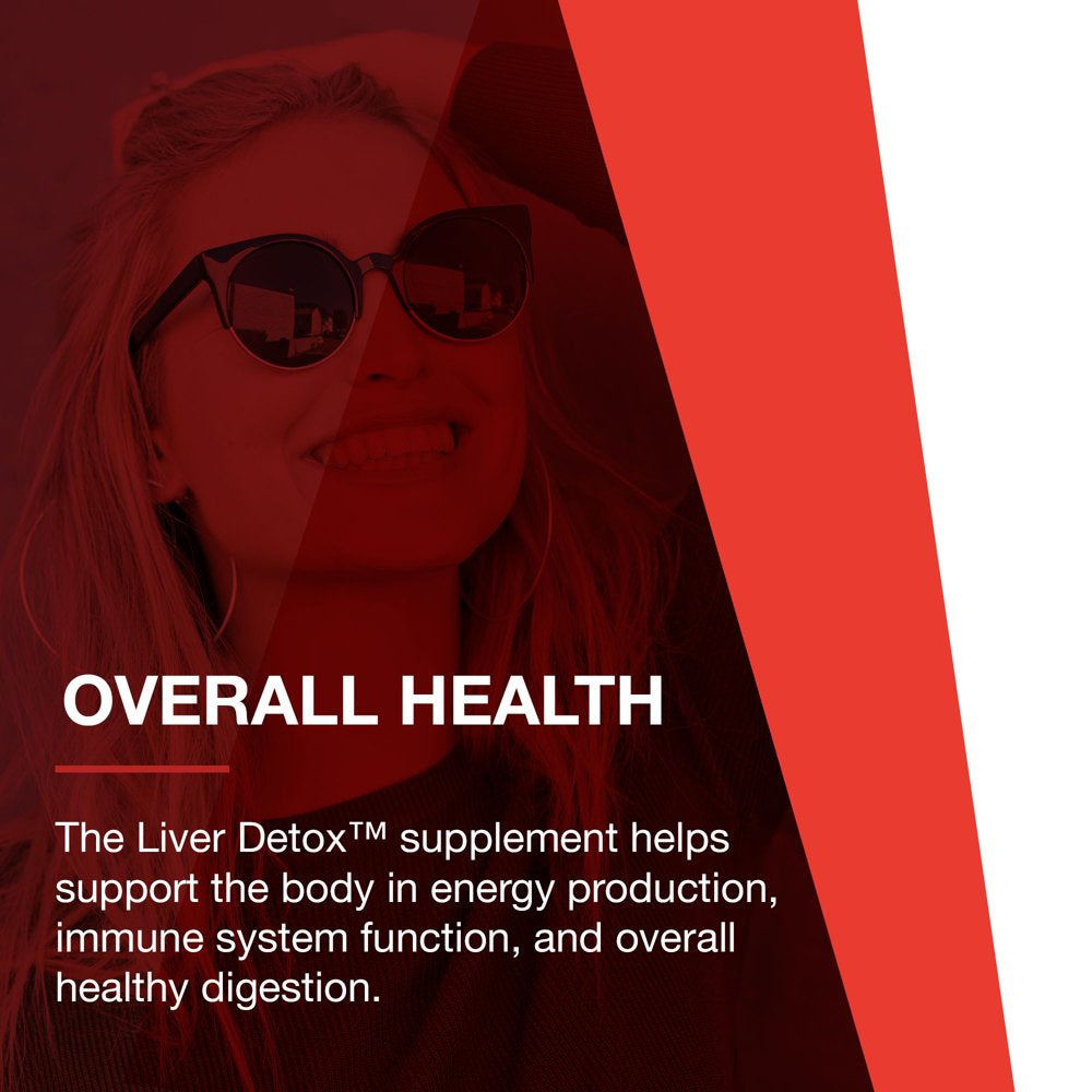 protocol-for-life-balance-liver-detox-support-with-milk-thistle-extract-90-veg-caps-05-9aff5ba2d6399c6ede58d905bcec52b4.jpg