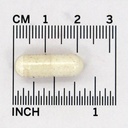 american-health-enzyme-probiotic-complex-dual-action-2-billion-cfu-90-vegetarian-capsules-05-0453d097de8af1266cc2edeb50dc6a96.jpg