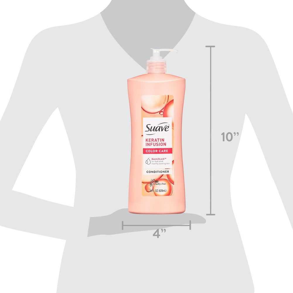 suave-keratin-infusion-color-care-daily-conditioner-28-fl-oz-04-c98e2a8e7eaa857676562493507ee6ff.jpg