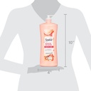 suave-keratin-infusion-color-care-daily-conditioner-28-fl-oz-04-c98e2a8e7eaa857676562493507ee6ff.jpg