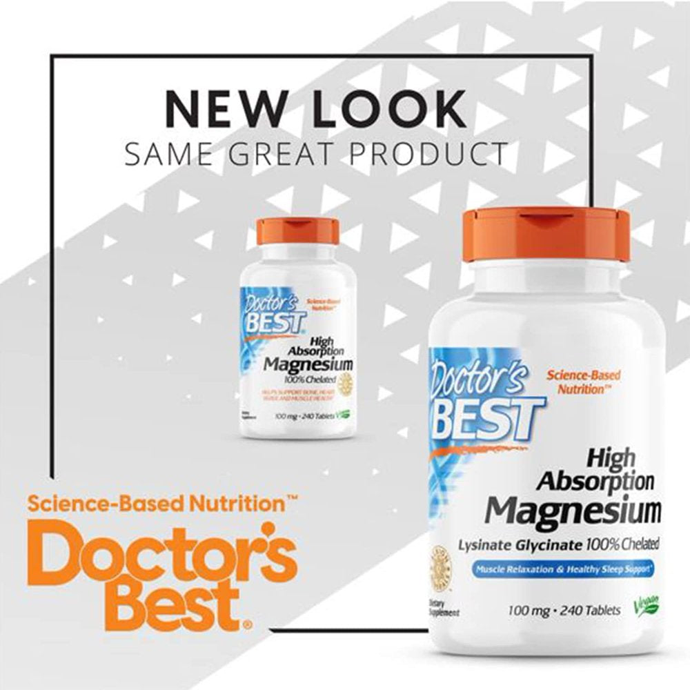 doctors-best-high-absorption-100-chelated-magnesium-240-tablets-3-packs-03-32b4317d9b3ac0eb83fd3e813c6b786e.jpg