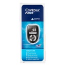 bayer-contour-next-blood-glucose-monitoring-with-20-test-stripes-03-1479a9002d06cffccf632f93086792f4.jpg