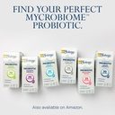 solaray-mycrobiome-probiotic-womens-formula-specially-formulated-for-women-digestion-mood-urinary-tract-support-50-billion-cfu-30-vegcaps-06-ae9061047188b635fd738fd265e5dc4f.jpg