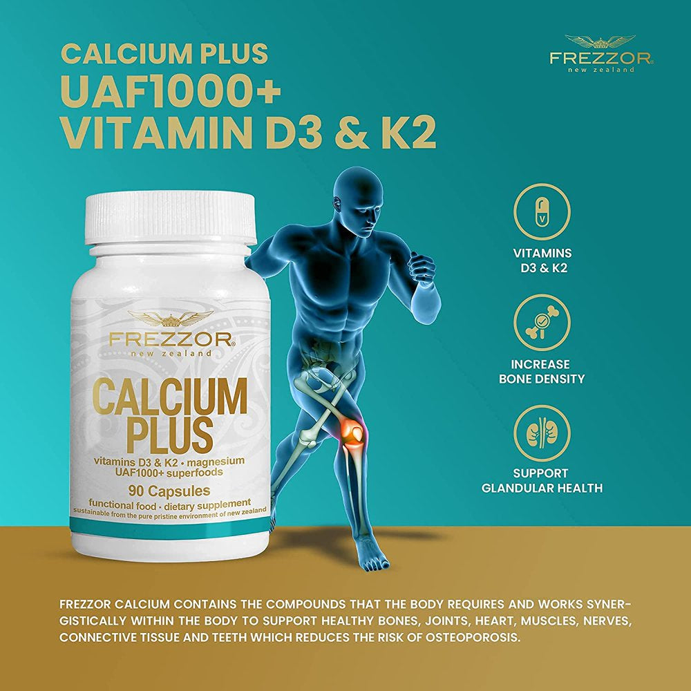 span-style-font-size-10-5pt-frezzor-calcium-plus-magnesium-highly-bioavailable-bone-supplement-span-vitamins-k2-and-d3-5-pack-450-capsules-07-3c8e53cb849e4146057ed04f9128ff40.jpg