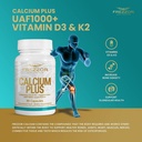span-style-font-size-10-5pt-frezzor-calcium-plus-magnesium-highly-bioavailable-bone-supplement-span-vitamins-k2-and-d3-5-pack-450-capsules-07-3c8e53cb849e4146057ed04f9128ff40.jpg