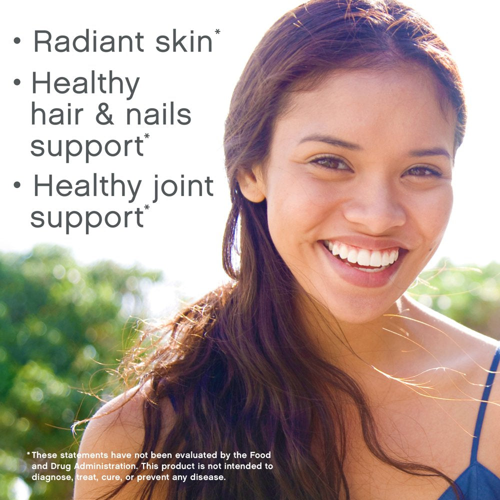 neocell-super-collagen-powder-unflavored-for-healthy-hair-skin-and-nails-7-oz-03-dacdf72450c92424c4546b76bfab4910.jpg
