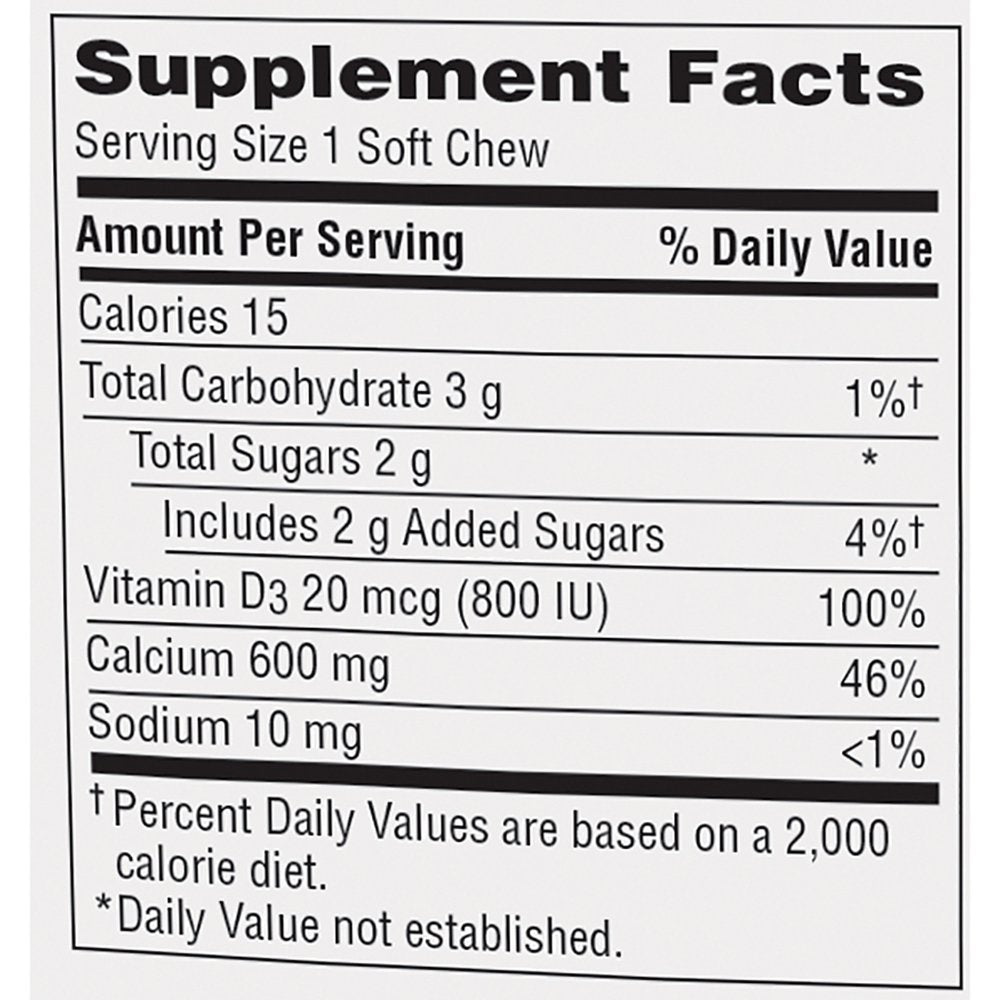 caltrate-soft-chews-600-d3-calcium-vitamin-d-supplement-vanilla-creme-60-count-02-41eeaa7bd2092865005b3a09f91e658c.jpg