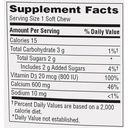 caltrate-soft-chews-600-d3-calcium-vitamin-d-supplement-vanilla-creme-60-count-02-41eeaa7bd2092865005b3a09f91e658c.jpg