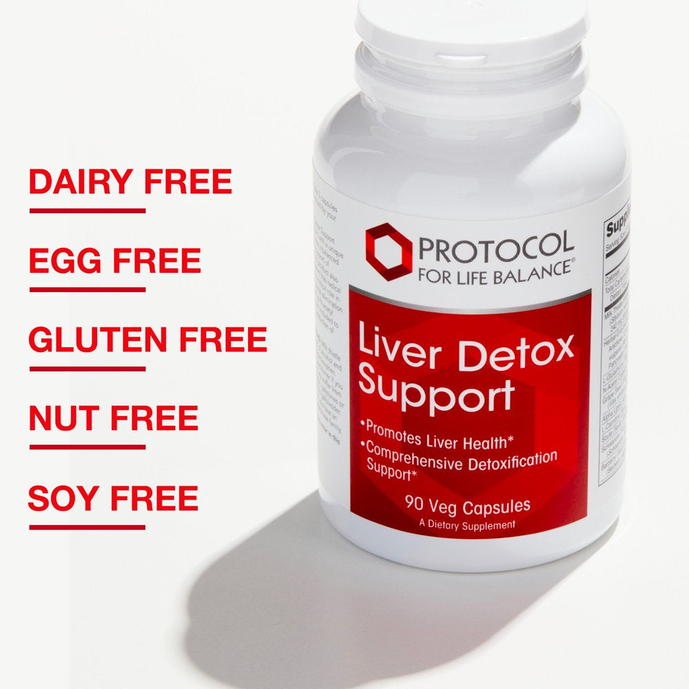 protocol-for-life-balance-liver-detox-support-with-milk-thistle-extract-90-veg-caps-06-4fdf2266f4382dbcb5f7845c6c22e462.jpg