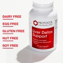 protocol-for-life-balance-liver-detox-support-with-milk-thistle-extract-90-veg-caps-06-4fdf2266f4382dbcb5f7845c6c22e462.jpg