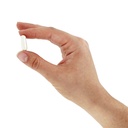 american-health-enzyme-probiotic-complex-dual-action-2-billion-cfu-90-vegetarian-capsules-06-813aae27aa63064800598aa45dfbacf1.jpg