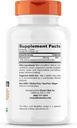 doctors-best-high-absorption-100-chelated-magnesium-240-tablets-3-packs-04-3de81759c413aa8950b7ba3b962844c8.jpg