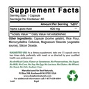best-naturals-alpha-lipoic-acid-600-mg-60-capsules-with-antioxidant-02-5de63b2e999886afdd72c577a1272570.jpg