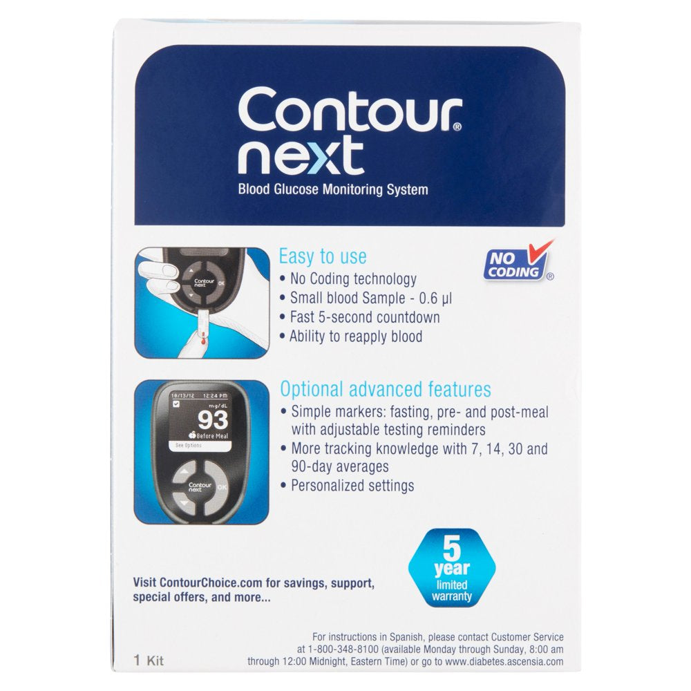 bayer-contour-next-blood-glucose-monitoring-with-20-test-stripes-04-a041b7f8d9a43f159192964604d74666.jpg
