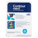 bayer-contour-next-blood-glucose-monitoring-with-20-test-stripes-04-a041b7f8d9a43f159192964604d74666.jpg