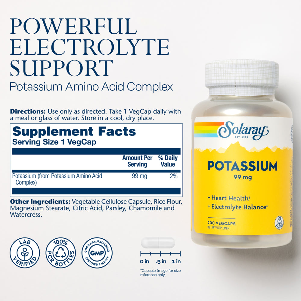 solaray-potassium-99-mg-fluid-electrolyte-balance-formula-cardiovascular-nerve-muscle-health-support-200-vegcaps-02-e3cb062bc0ee453311bdcc80824fc9b1.jpg