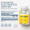 solaray-potassium-99-mg-fluid-electrolyte-balance-formula-cardiovascular-nerve-muscle-health-support-200-vegcaps-02-e3cb062bc0ee453311bdcc80824fc9b1.jpg