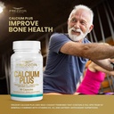 span-style-font-size-10-5pt-frezzor-calcium-plus-magnesium-highly-bioavailable-bone-supplement-span-vitamins-k2-and-d3-5-pack-450-capsules-08-070a236e80603e0ec0768778eff13e42.jpg
