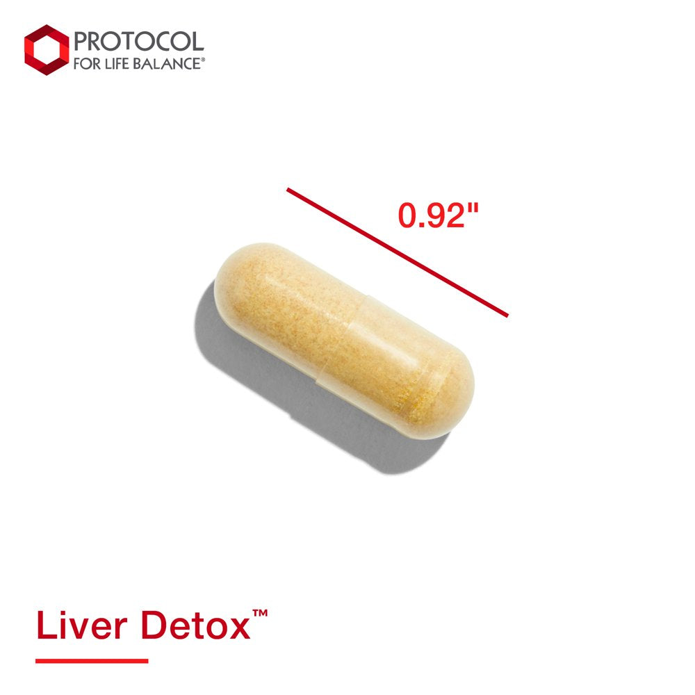 protocol-for-life-balance-liver-detox-support-with-milk-thistle-extract-90-veg-caps-07-b3e9031f83bc22cb1acbec3bda18e9e2.jpg