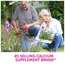 caltrate-soft-chews-600-d3-calcium-vitamin-d-supplement-vanilla-creme-60-count-03-d61d200b03759519e7be70efd2bb12fa.jpg
