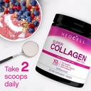 neocell-super-collagen-powder-unflavored-for-healthy-hair-skin-and-nails-7-oz-04-61a4e3d41c6f359a0a0d5f1d083c44e6.jpg