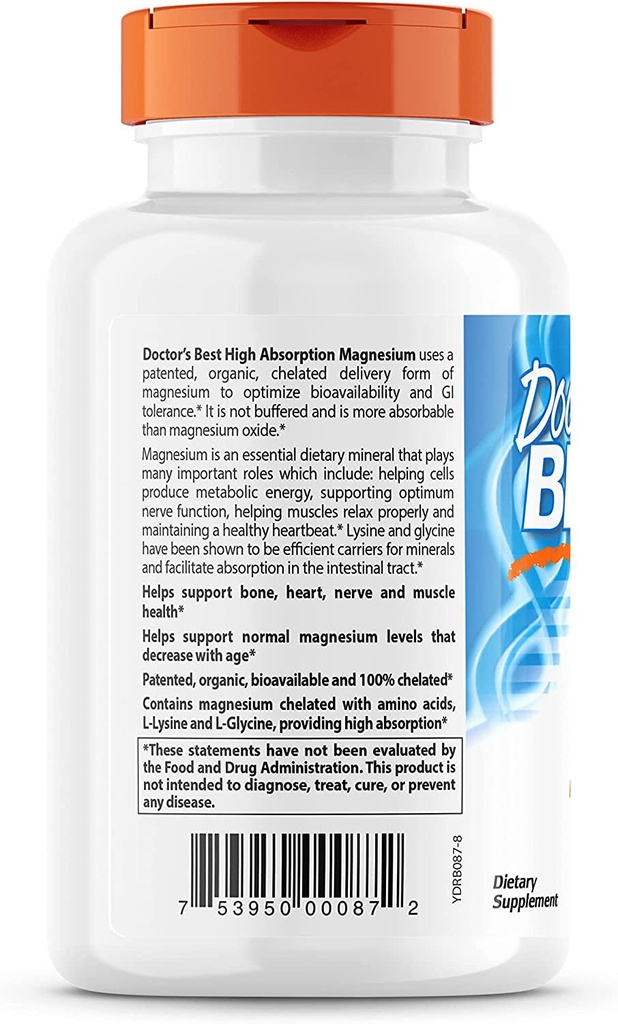 doctors-best-high-absorption-100-chelated-magnesium-240-tablets-3-packs-05-ca78835479b556c7b469d38792ca87bb.jpg