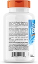 doctors-best-high-absorption-100-chelated-magnesium-240-tablets-3-packs-05-ca78835479b556c7b469d38792ca87bb.jpg