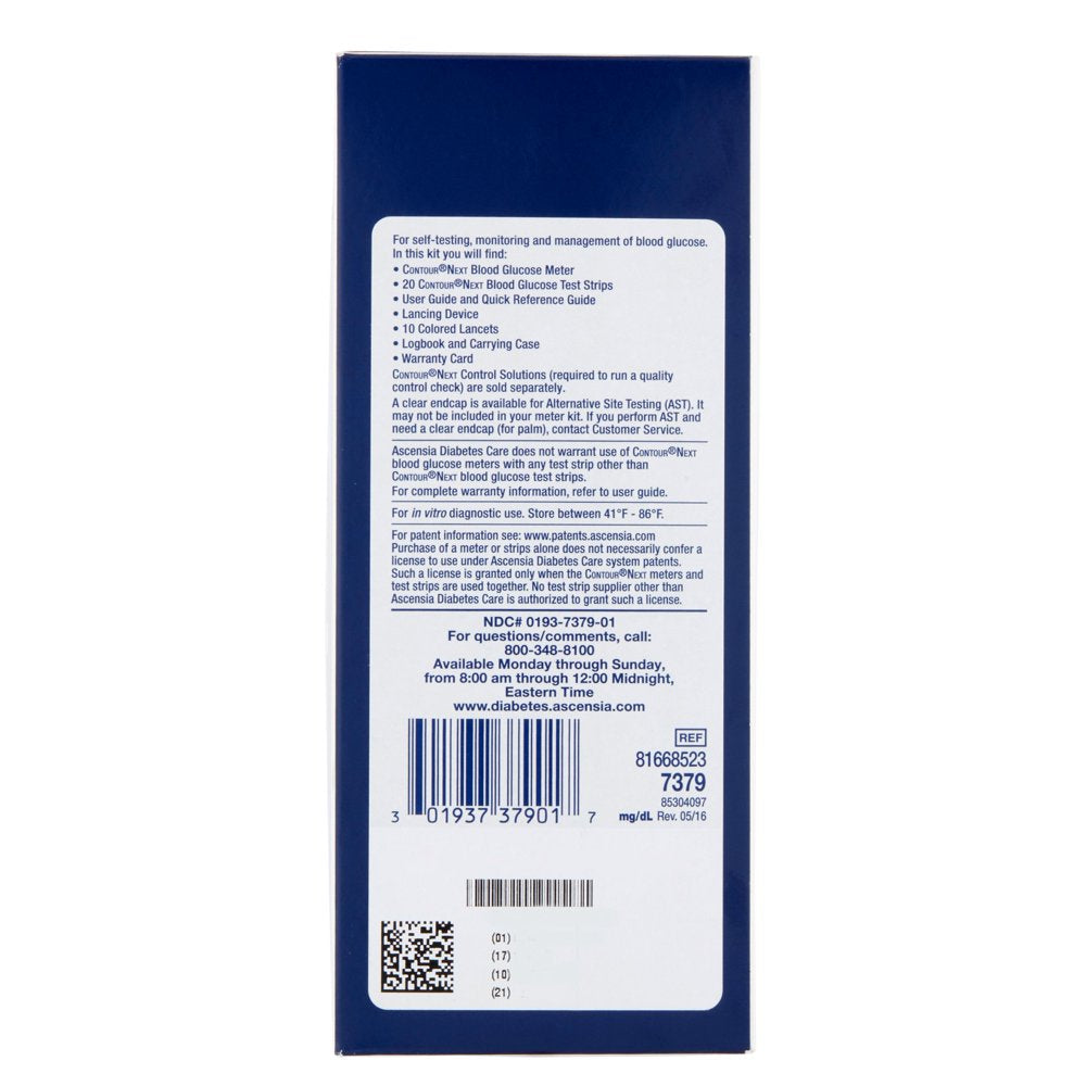 bayer-contour-next-blood-glucose-monitoring-with-20-test-stripes-05-db51cc50445140cfa80c26a6bc985879.jpg